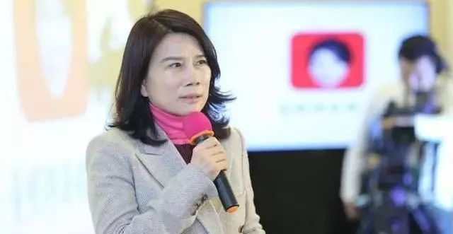 这次疫情,欠江苏人一个大拇指!