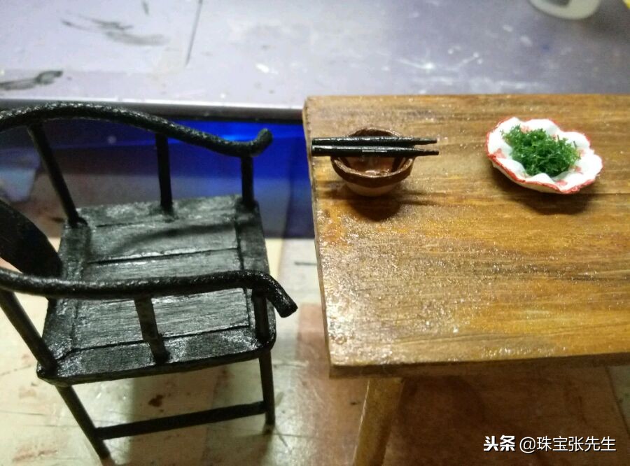 武林外传同福客栈到底几个房间,武林外传的同福客栈原名叫啥