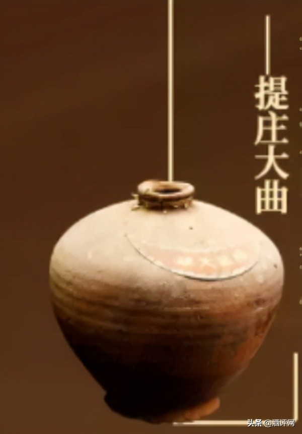 2019年尖庄出了哪几个新品,尖庄1911和尖庄1941哪个好