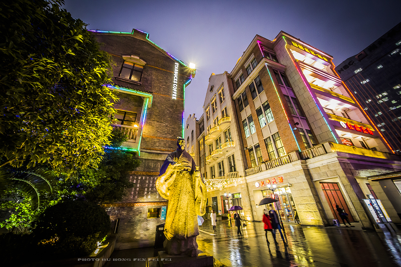 武汉杜莎夫人蜡像馆好不好玩,武汉杜莎夫人蜡像馆活动