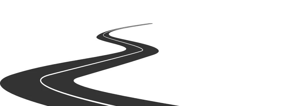 学党史办实事开展情况和成效简报,学党史办实事实践活动方案