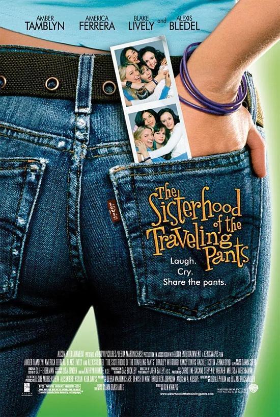 不靠撕逼不靠抢男人的青春好电影