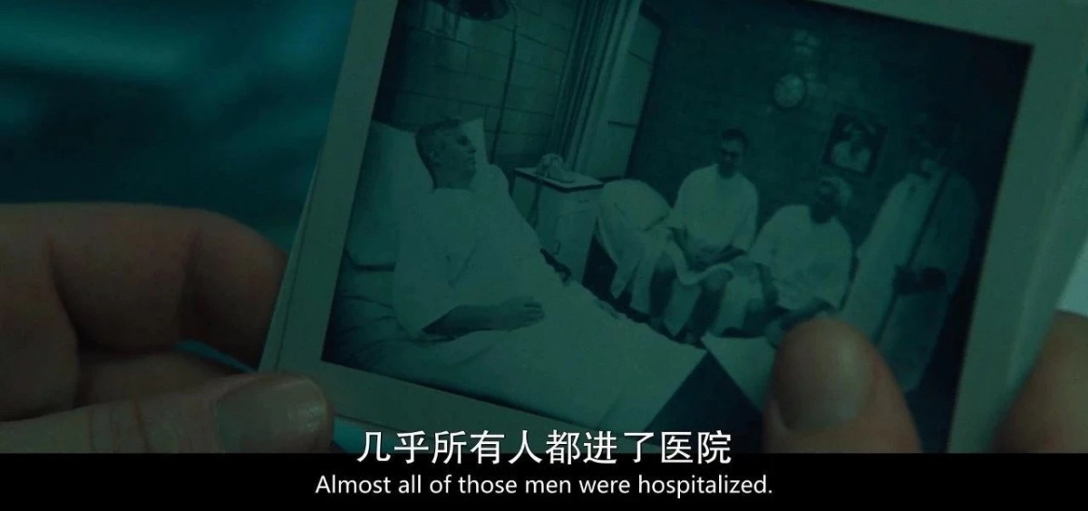 奥斯卡经典电影推荐必看的有哪些,推荐几部值得一看的奥斯卡电影