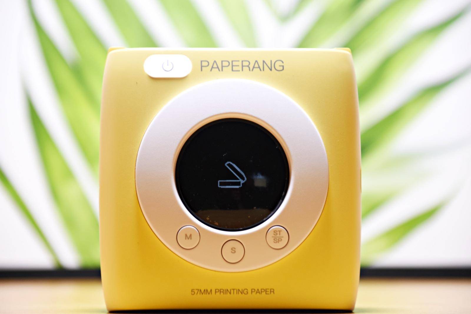 学习效率提升神器，作业帮内容资源助力，喵喵机二代升级版体验