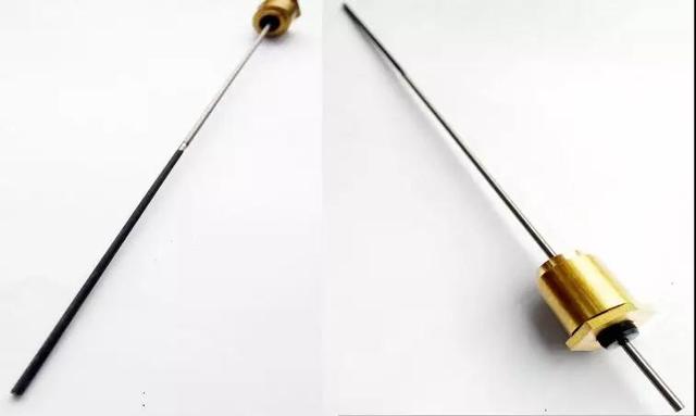 电热水器如何选才能避免踩坑,电热水器怎么选划算