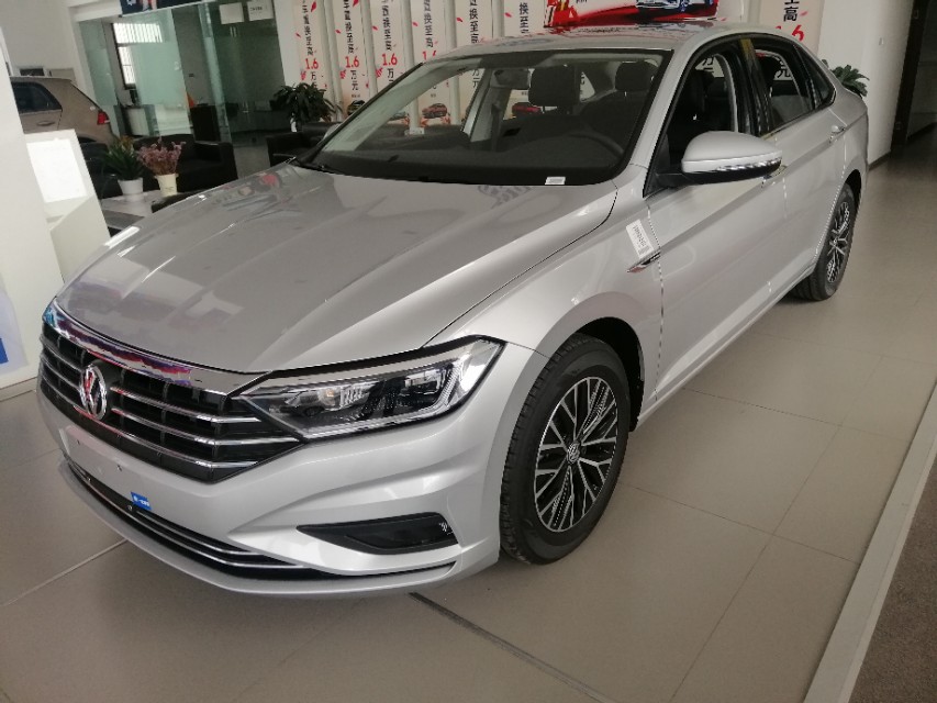 速腾a级销量排名,速腾a级轿车