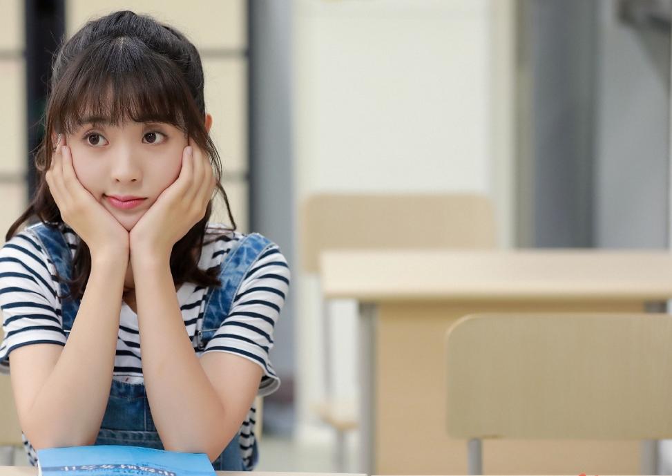 分手后放不下最好的处理方式,分手后心里还是放不下怎么办