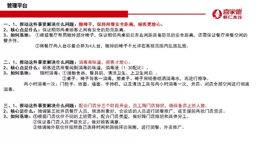 喜家德全国第797家店员工多少人,喜家德3年开出600家店