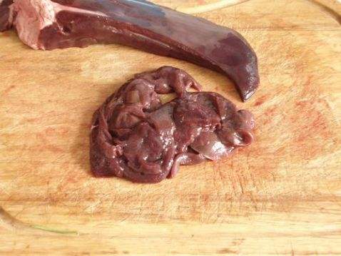 甲鱼如何抓捕,甲鱼难捕不