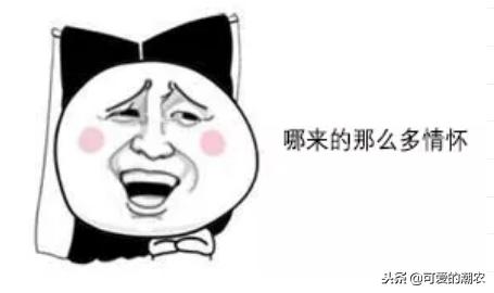 不懂文人墨客的匠心,不明白什么情怀,20年来他专心做一件事