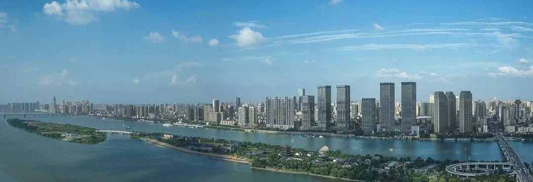 专家解读长沙房价较低,深度解析长沙富人区