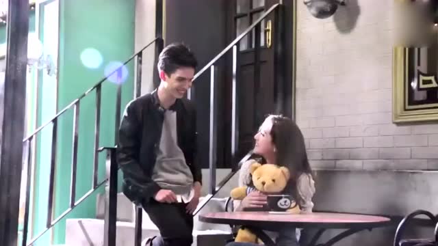 告白气球吉他详细教学,告白气球吉他教学间奏