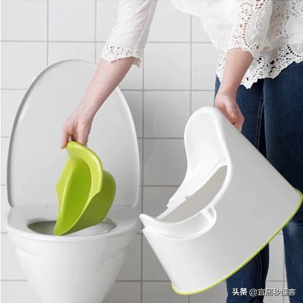 宜家育儿神器必买清单,逛宜家必买好物推荐