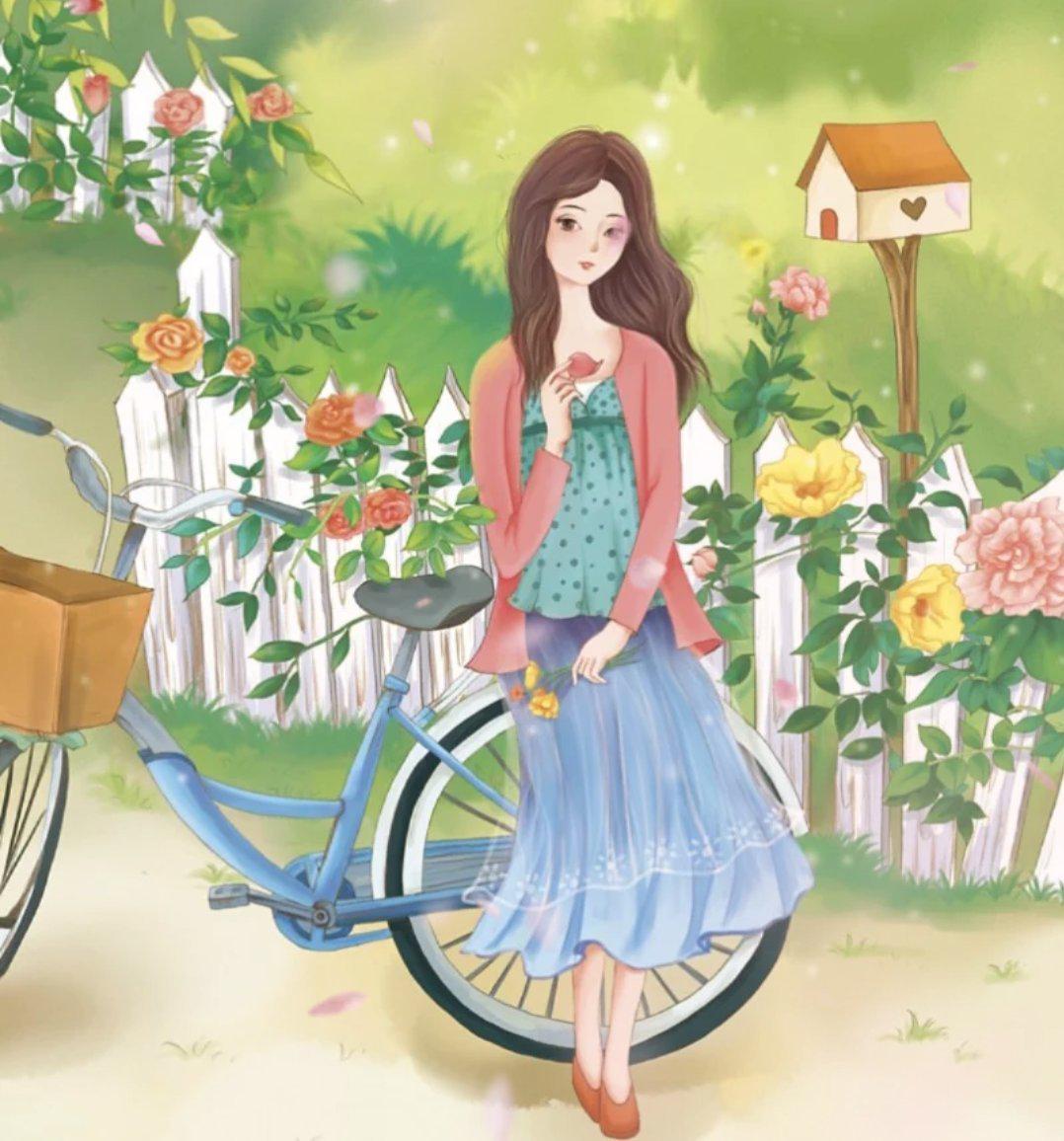 戒掉夜宵的决心,戒掉夜宵和饭局