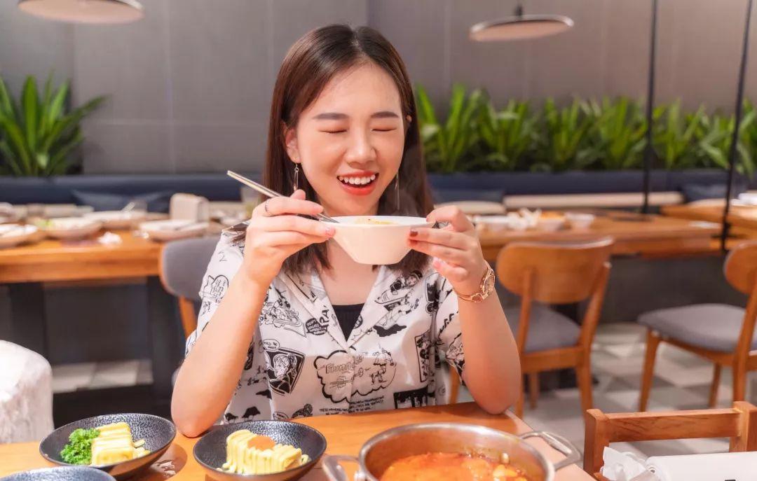 私藏小众餐厅单间,私藏小众餐厅本地