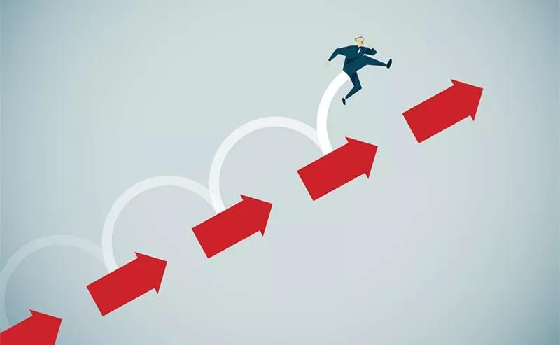 心智不成熟的女孩5大特征,人不成熟的五大特征