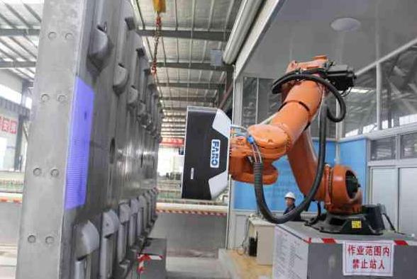 打造首条智能高铁、达到国际先进水平！四川这所高校坐拥顶尖实力