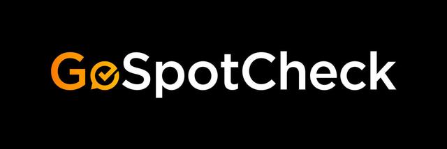 2022年推荐好用的软件,最好用的数据分析软件