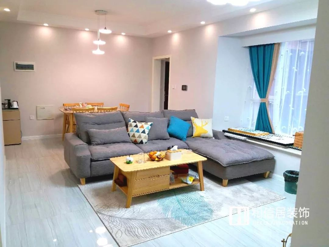 成都温江区时代金悦,金恒德时代金悦是哪年建成的