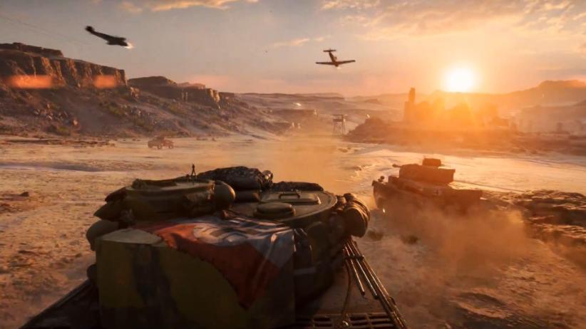 steam游戏推荐1050显卡,steam十大最耐玩的显卡游戏