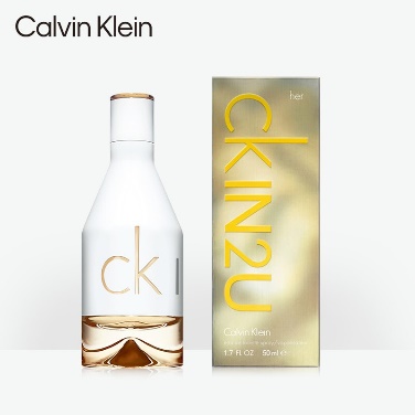 每天做气调不同的迷人女孩,这5款香水在香港龙丰都能买得到