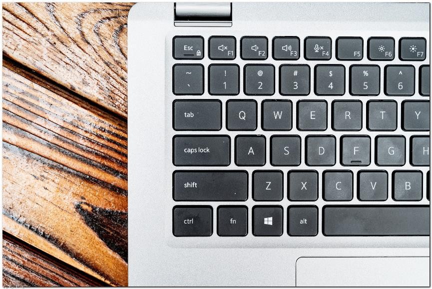 戴尔latitude3420,戴尔latitude7400