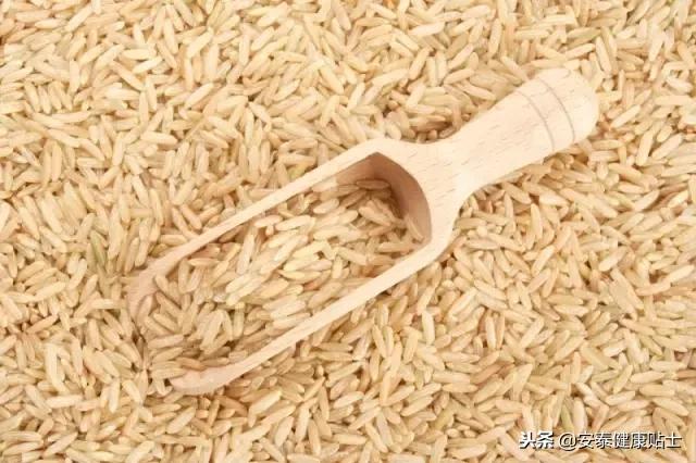 多吃杂粮的益处,杂粮营养价值功效一览表