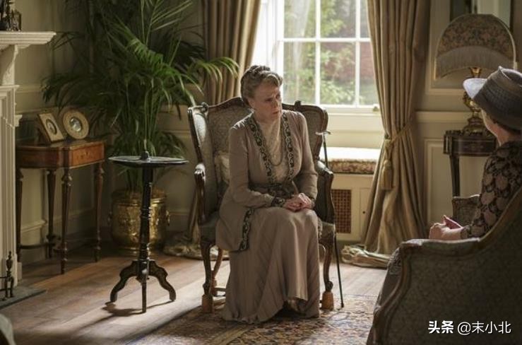 莫泊桑小酒桶知足常乐,莫泊桑小恩小惠知足常乐