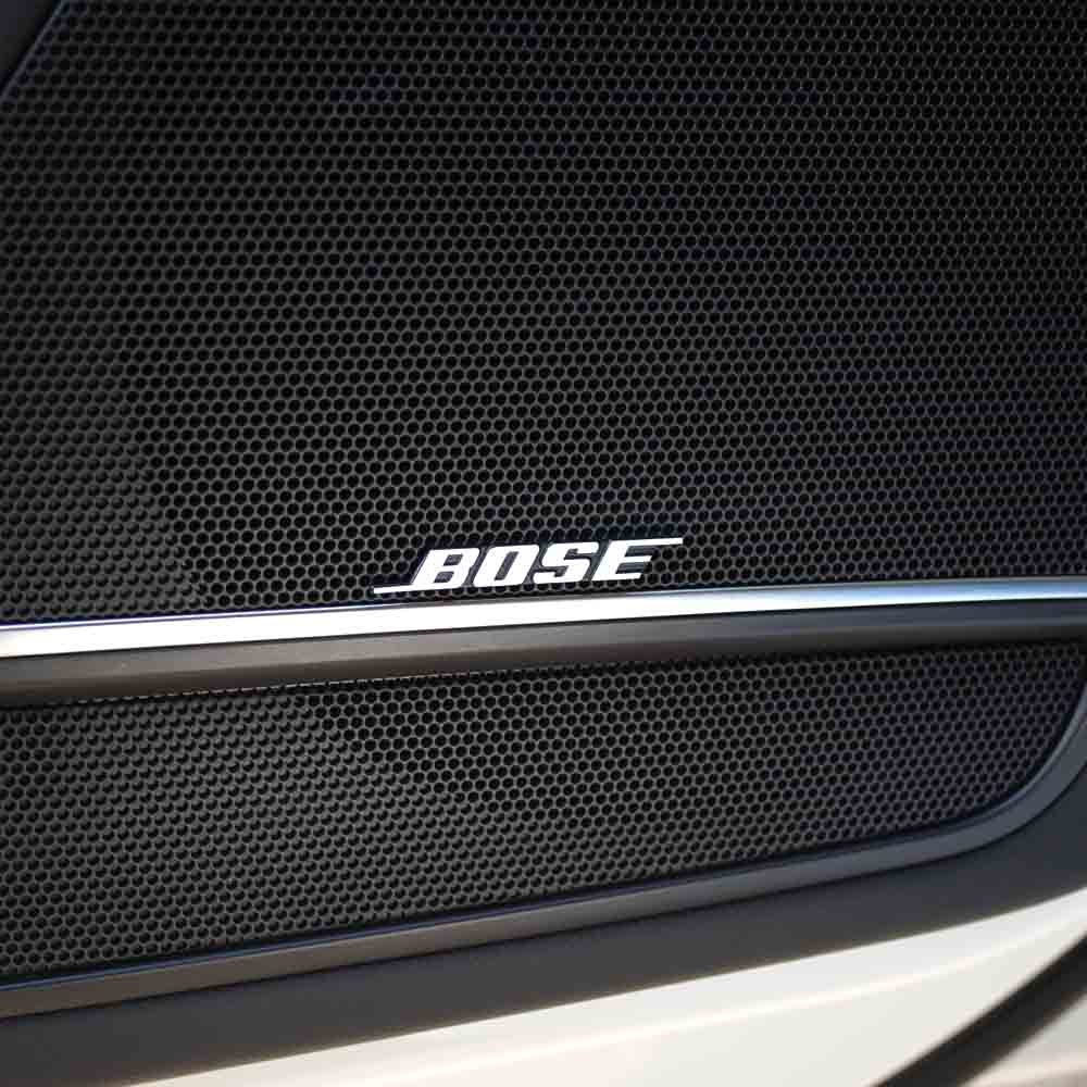 一套bose音响多少钱,Bose音响怎么样