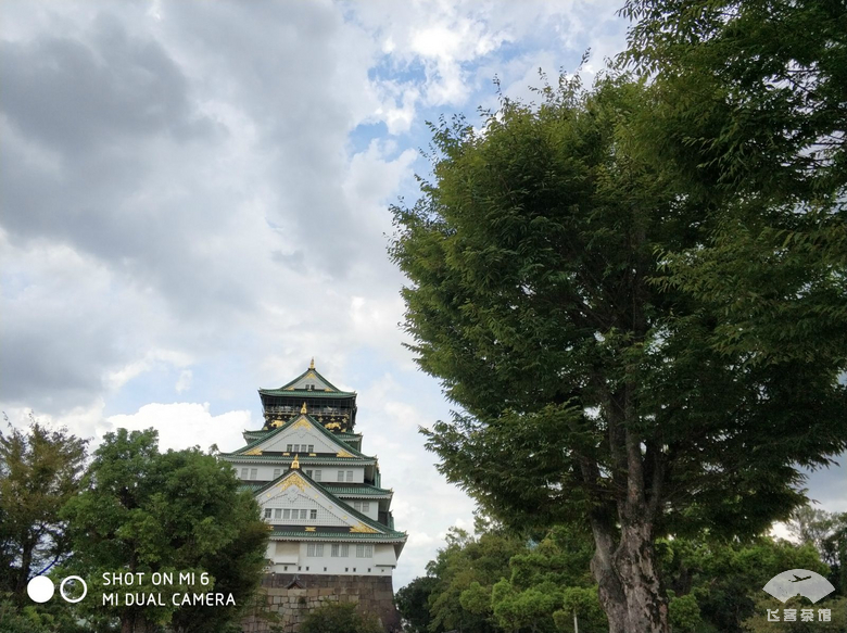 国航白金卡头等舱,国航白金卡选座