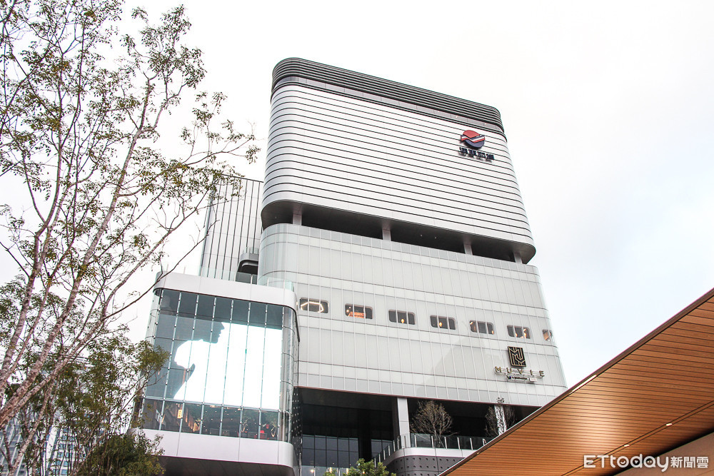 杩滅櫨淇′箟,杩滅櫨淇′箟a13