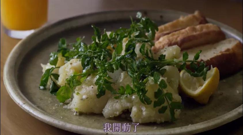 日式土豆沙拉用什么沙拉,日式土豆沙拉正宗做法