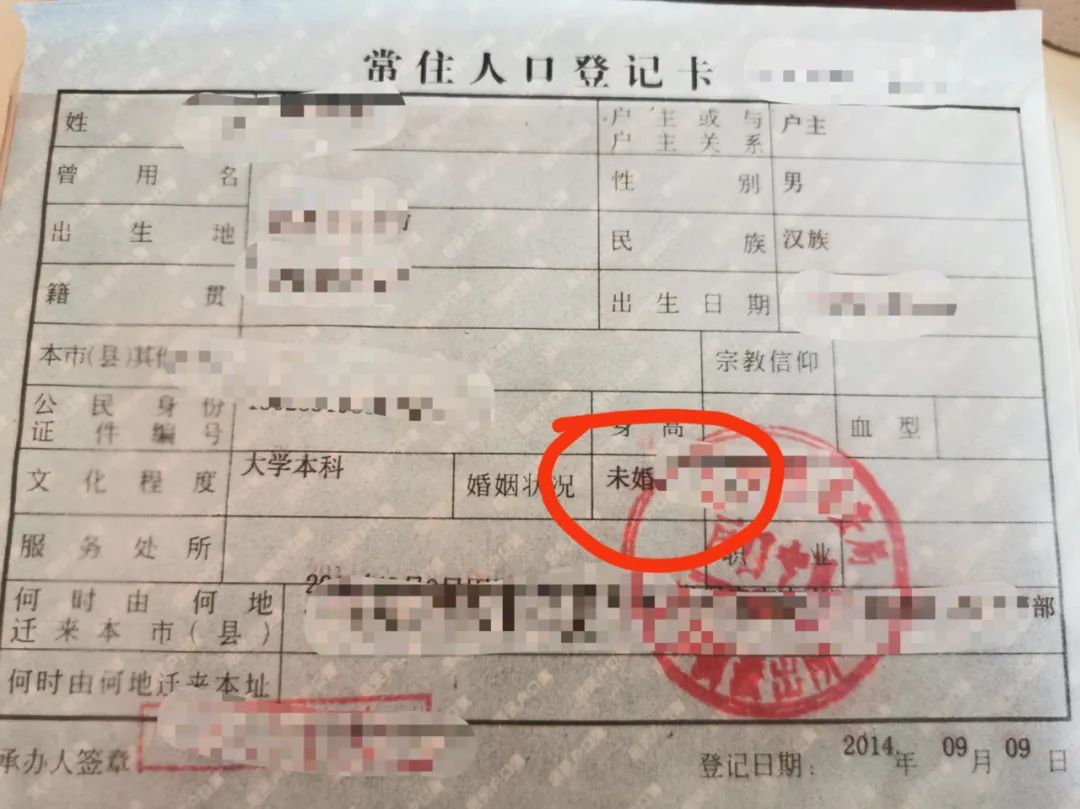 一分钟读懂新生儿如何护理,新生儿户口早办好还是晚办好