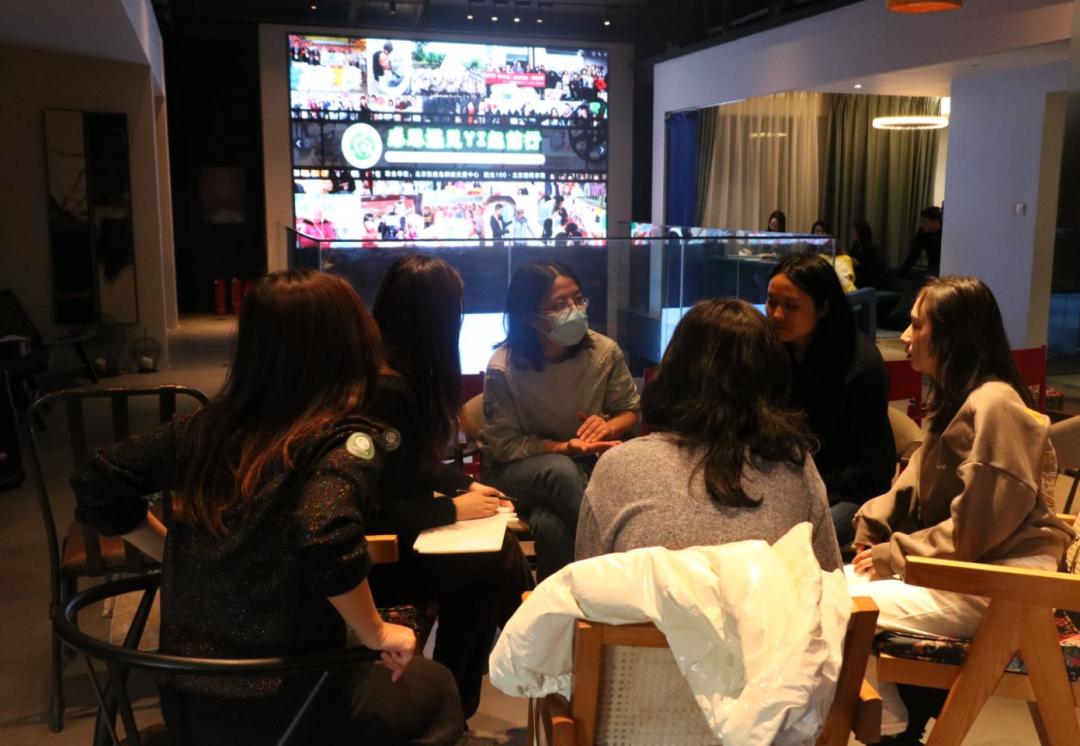 新年快乐不辜负所有的努力,新年快乐忘掉不开心开始新征程