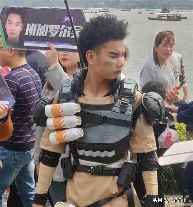 apex班加罗尔正义使者,apex班加罗尔为什么没有成为铁驭