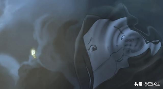 玛格丽塔童话,玛格利塔评价