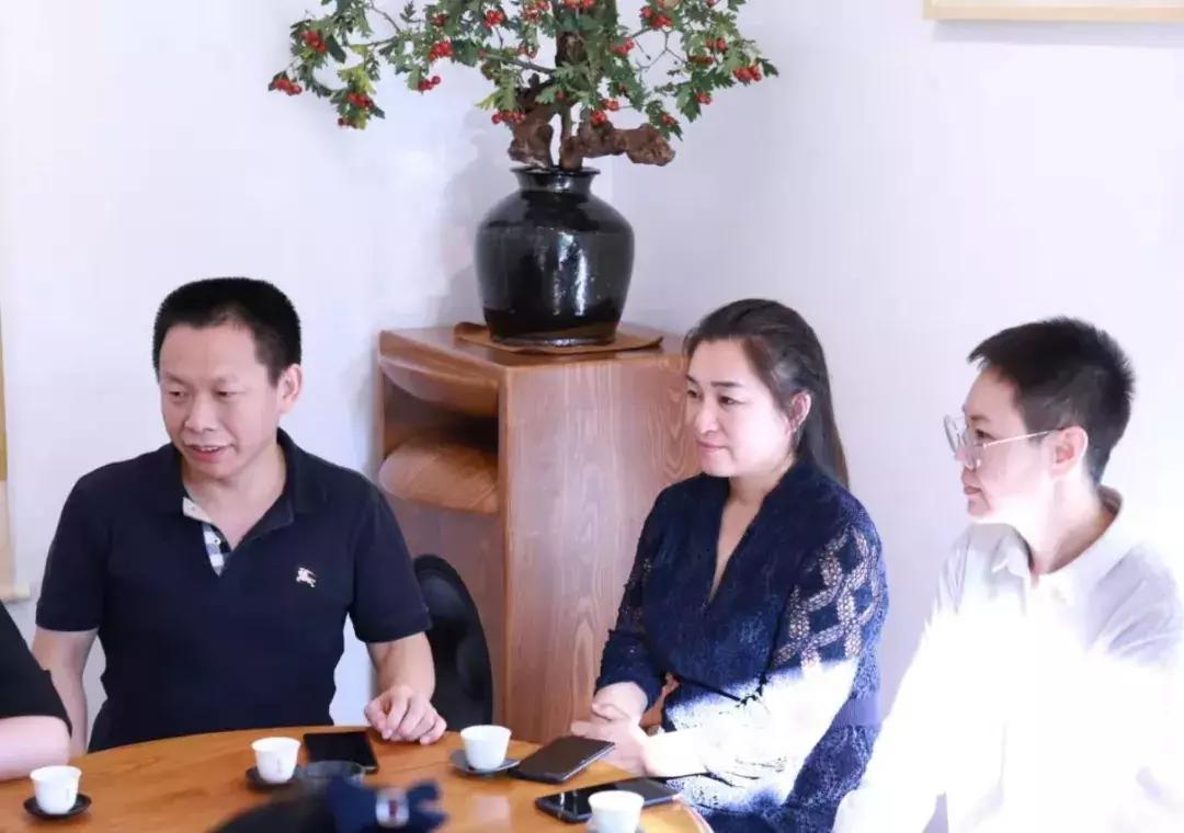 上瘾300年,上瘾茶饮