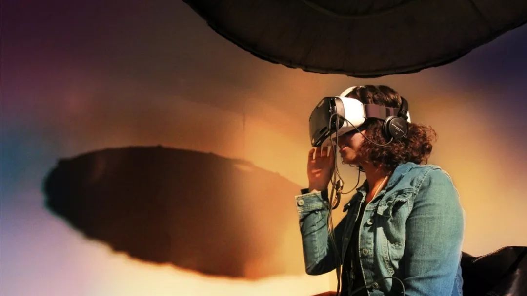 南加大好吗,南加大哲学