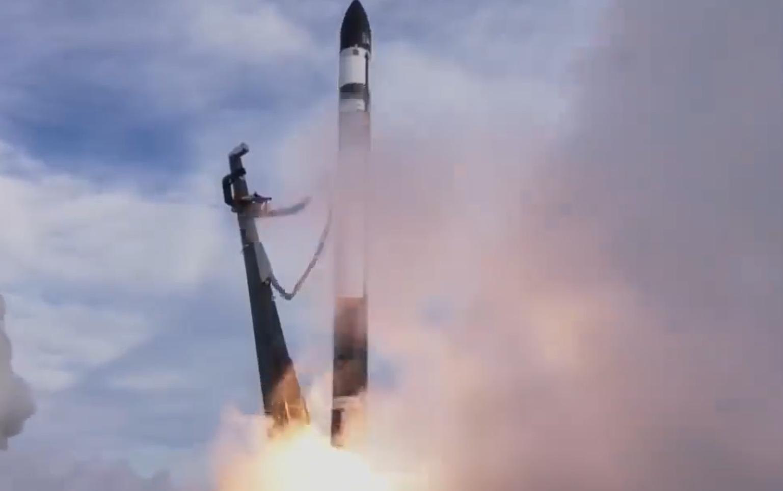 美国运载火箭发射失败,美国火箭发射失败纪录