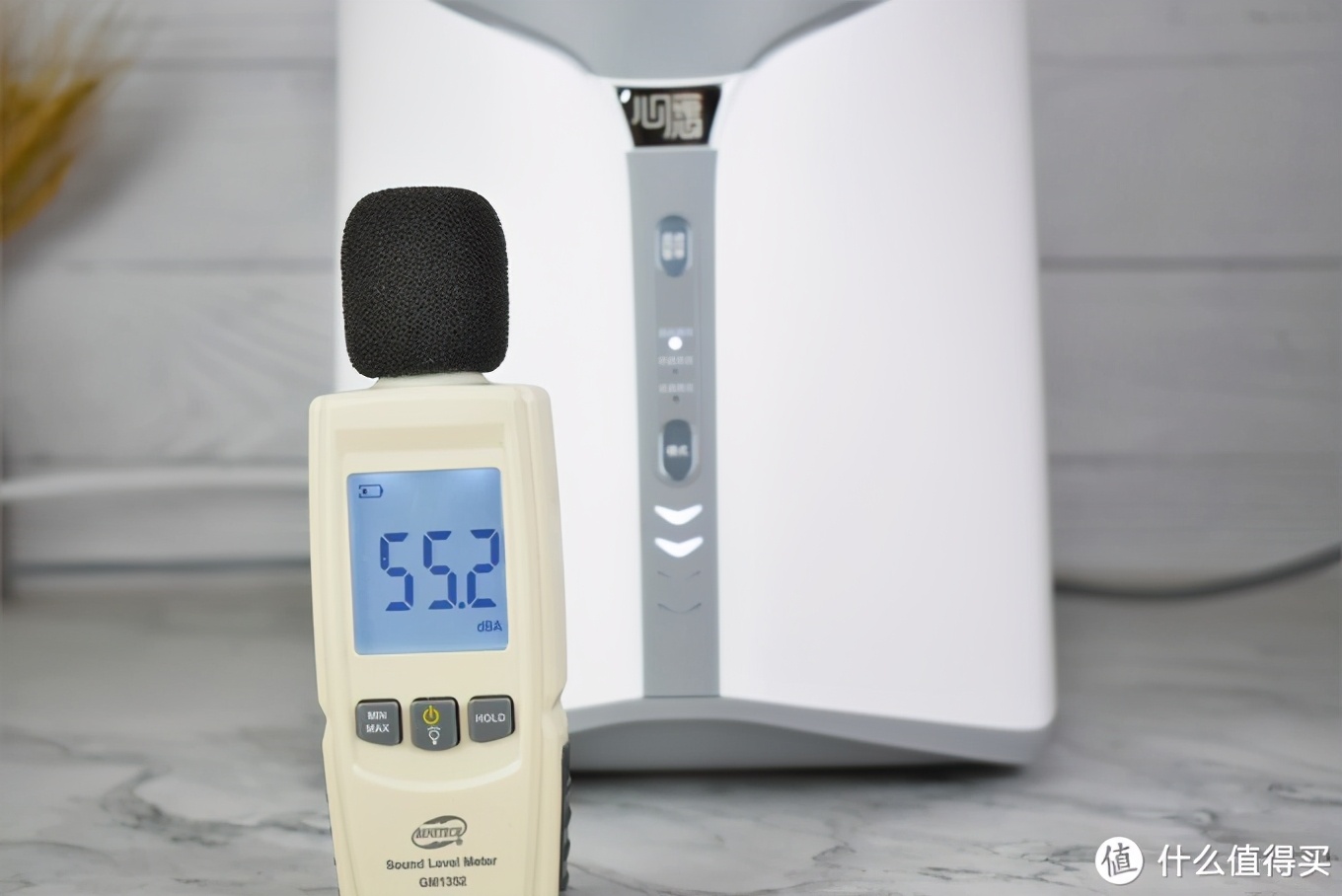 仿手搓洗、分袋洗护：觉飞内衣裤洗衣机，解决贴身衣物清洗难题