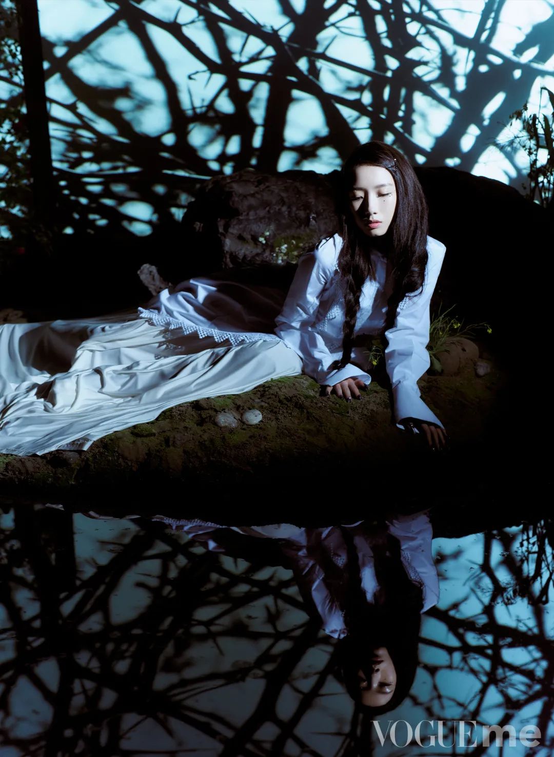 YHFAMILY一周星闻5.18-5.24