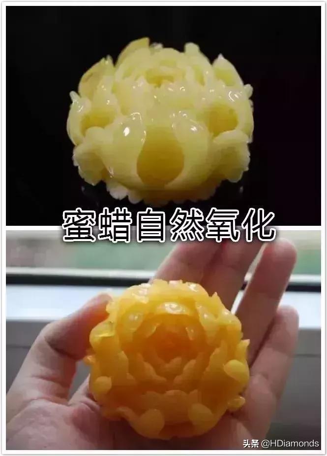 金银珠宝的清洗与保养方法,如何清洁保养黄金首饰