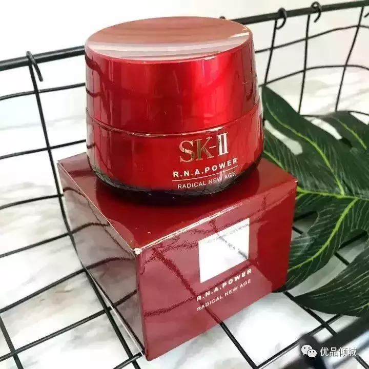 补水保湿效果好的面霜护肤品,什么面霜补水保湿效果最好