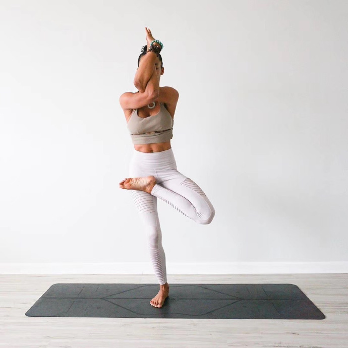 减肥的最正确方法一个月能瘦20斤,健康的减肥方法一个月能瘦20斤吗