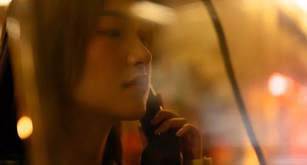 林海音摄影师获奖作品,林海音摄影章泽天