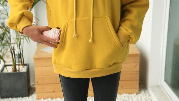 胶囊伞爆款,超便宜的胶囊伞