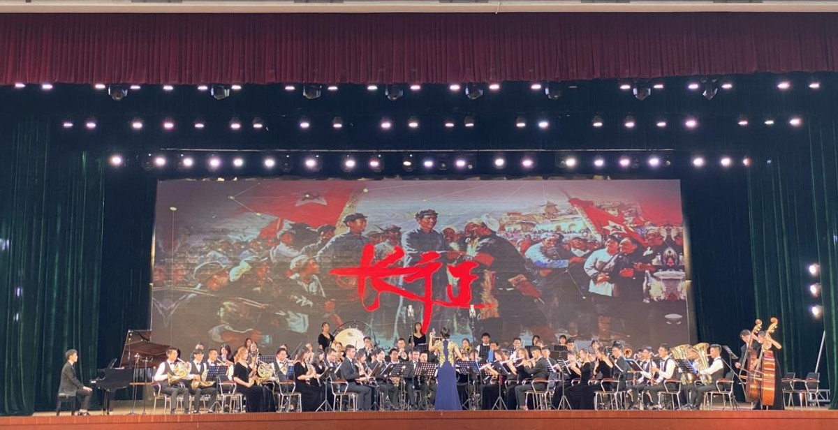 四川大学一等奖是谁,四川高校国家奖项