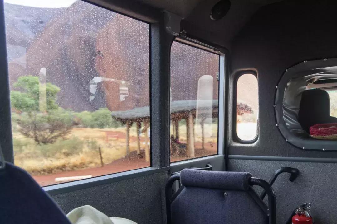 会玩的人一般去哪玩,为什么澳大利亚四面环海