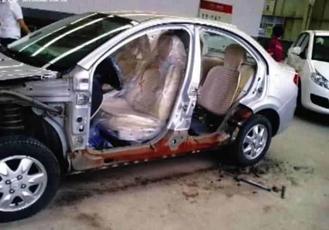 买车别买这5个品牌,买车时最好别买这三款车