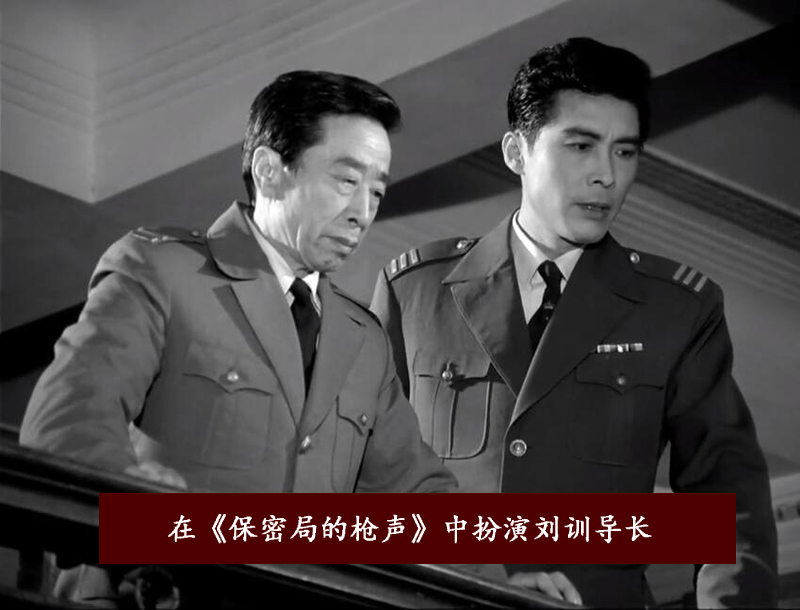 甘肃最帅10大男星,甘肃全省帅哥